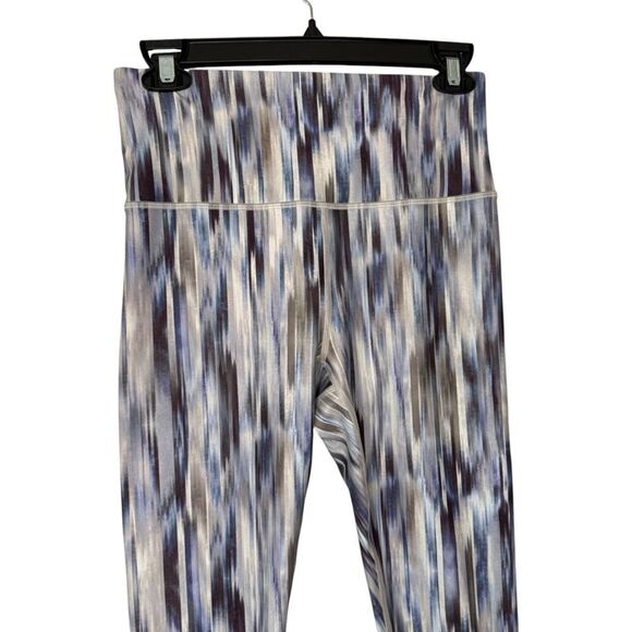 |EUC| ATHLETA Elation Ultra High Rise 7/8 Tight - Picture 3 of 8